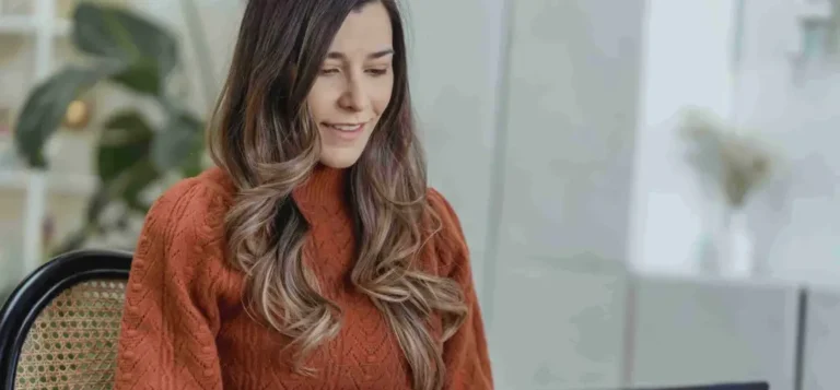 CDB 150%: invista com mais segurança e rentabilidade